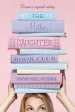PDF The Mother-Daughter Book Club by Heather Vogel Frederick