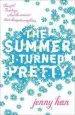 PDF The Summer i Turned Pretty by Jenny Han