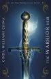 PDF The Warrior Heir by Cinda Williams Chima