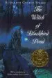 PDF The Witch of Blackbird Pond by Elizabeth George Speare