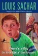 PDF There'S a Boy/Girls' Bathroom by Louis Sachar