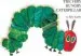 PDF Very Hungry Caterpillar, the by Eric Carle
