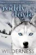 PDF Wilderness by Roddy Doyle