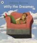 PDF Willy the Dreamer by Anthony Browne