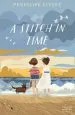 PDF A Stitch in Time by Penelope Lively