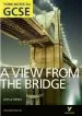 PDF A View From the Bridge: York Notes for Gcse (Grades A*-G) by Shay Daly