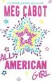 PDF All-American Girl by Meg Cabot