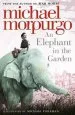 PDF An Elephant in the Garden by Michael Morpurgo