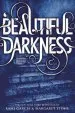 PDF Beautiful Darkness by Kami Garcia