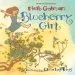 PDF Blueberry Girl by Neil Gaiman