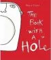 PDF Book With a Hole by Herve Tullet