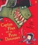 PDF Captain Flinn and the Pirate Dinosaurs by Giles Andreae