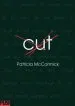 PDF Cut by Patricia Mccormick