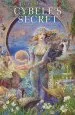 PDF Cybele'S Secret by Juliet Marillier