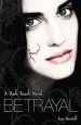 PDF Dark Touch: Betrayal by Amy Meredith