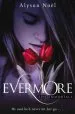 PDF Evermore by Alyson Noel