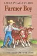 PDF Farmer boy by Laura Ingalls Wilder