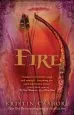 PDF Fire by Kristin Cashore