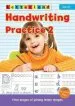 PDF Handwriting Practice: 2: Learn to Join Letter Shapes by Lisa Holt