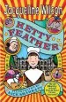 PDF Hetty Feather by Jacqueline Wilson