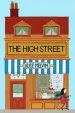 PDF High Street by Alice Melvin