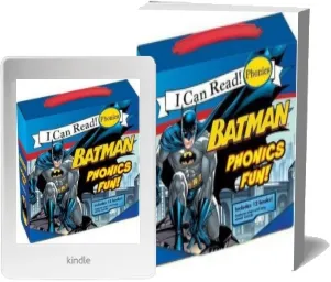 I can Read Phonics download free [PDF and Ebook] by Lucy Rosen year 2011