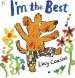 PDF I'M the Best by Lucy Cousins