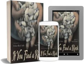 If you Find a Rock download free [PDF and Ebook] by Peggy Christian year 2011