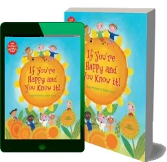 If You'Re Happy and you Know it download free [PDF and Ebook] by Anna Mcquinn year 2011