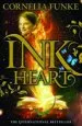 PDF Inkheart by Cornelia Funke