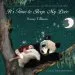 PDF It'S Time to Sleep, my Love by Nancy Tillman