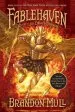 PDF Keys to the Demon Prison by Brandon Mull