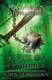 PDF Kings of Clonmel: Book Eight by John Flanagan