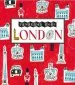 PDF London: Panorama Pops by Sarah Mcmenemy