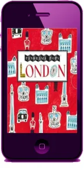 London: Panorama Pops download free [PDF and Ebook] by Sarah Mcmenemy year 2011