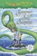 PDF Magic Tree House #31 by Mary Pope Osborne