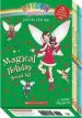 PDF Magical Holiday Boxed set (Rainbow Magic): (Includes Four Sparkly Special Editions!) by Daisy Meadows