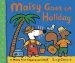 PDF Maisy Goes on Holiday by Lucy Cousins