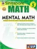 PDF Mental Math, Grade 5: Strategies and Process Skills to Develop Mental Calculation by Singapore Asian Publications