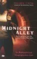 PDF Midnight Alley by Rachel Caine