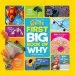 PDF National Geographic Little Kids First big Book of why by Amy Shields