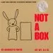 PDF Not a box by Antoinette Portis