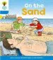 PDF Oxford Reading Tree: Level 3: Stories: On the Sand by Roderick Hunt