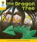 PDF Oxford Reading Tree: Level 5: Stories: The Dragon Tree by Roderick Hunt