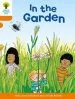 PDF Oxford Reading Tree: Level 6: Stories: In the Garden by Roderick Hunt