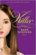 PDF Pretty Little Liars #6: Killer by Sara Shepard