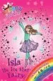 PDF Rainbow Magic: Isla the ice Star Fairy: The Showtime Fairies Book 6 by Daisy Meadows