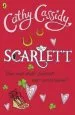 PDF Scarlett by Cathy Cassidy