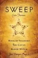 PDF Sweep, Volume 1: Book of Shadows/The Coven/Blood Witch by Cate Tiernan