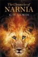 PDF The Chronicles of Narnia by C. S. Lewis